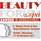a.i. Polska na Targach
