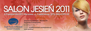 Salon Jesie� 2011