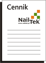 Cennik i promocje