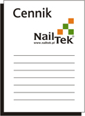 Cennik i promocje