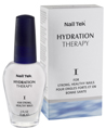 Hydration Therapy I