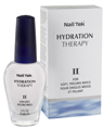 Hydration Therapy II 