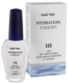 Hydration Therapy III
