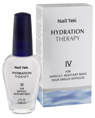 Hydration Therapy IV 