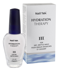 Hydration Therapy III
