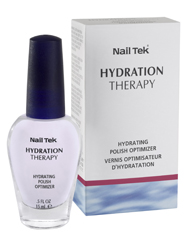 Hydrating Polish Optimizer