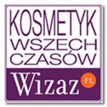 Kosmetyk Wszech Czas�w