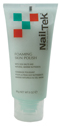 Balsam Foaming Skin Polish 