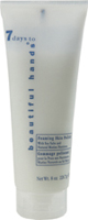 Balsam Foaming Skin Polish 