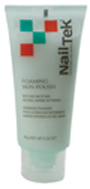 Balsam Foaming Skin Polish 