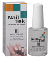 Formu�a III, Protection Plus