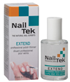 Nail Tek Extend