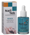 Nail Tek Renew