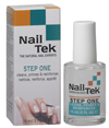 Nail Tek Step One