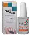 Formu�a XTRA