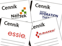 cenniki
